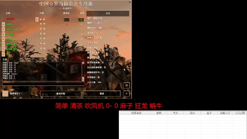 【2022-04-17 14点场】淋淋雨829：圣战迷恋的直播间