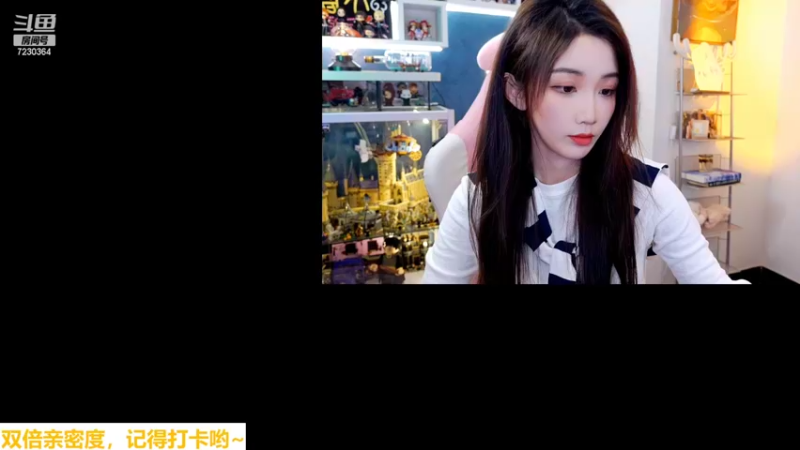 【2022-04-17 16点场】解说小鹿呀：比赛：XYG vs TTG