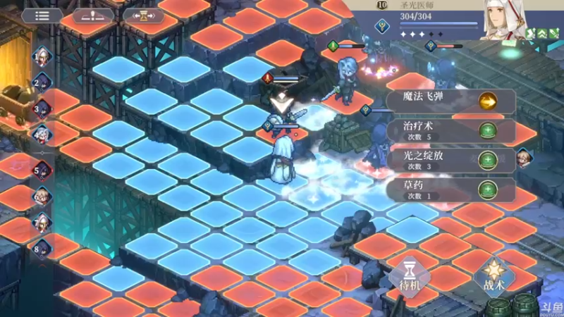 【2022-04-17 16点场】猫叔灬灬：【猫叔】太荒初境 继续修仙呀~~~