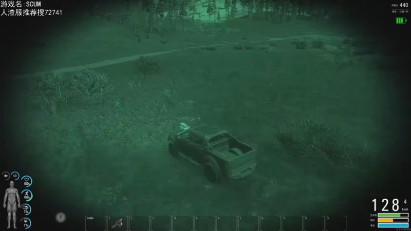 【2022-04-16 23点场】巴格拉斯：热爱生活，走进巴叔