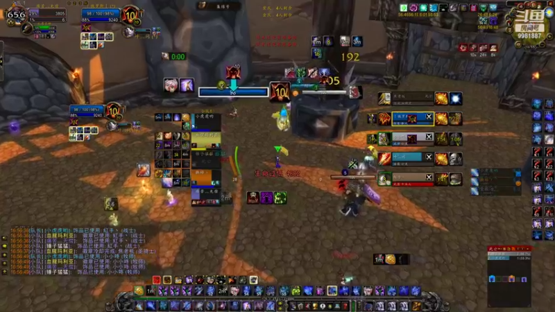 【2022-04-17 16点场】sdylbl：sdylbl的直播间