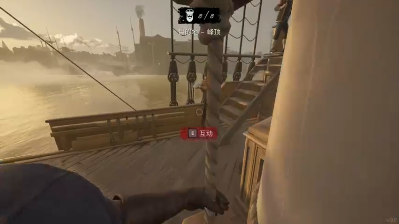 【2022-04-17 06点场】燕徊硯：修罗城顶级战术理解大师