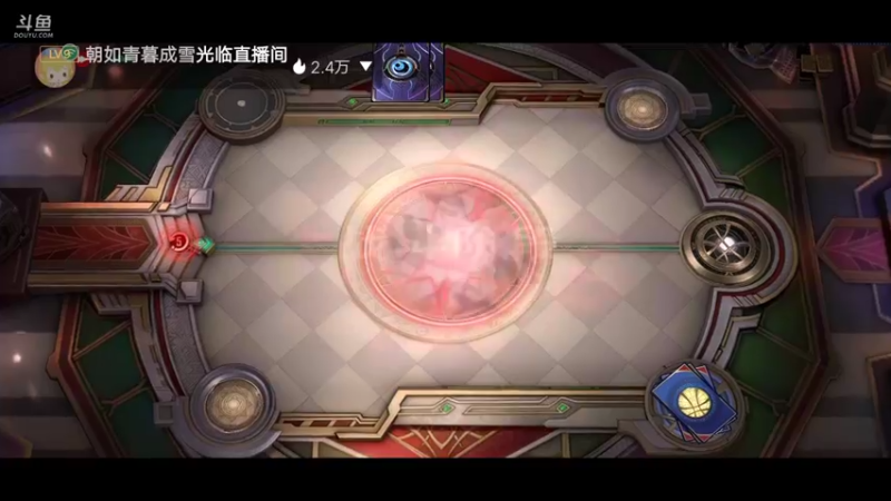 【2022-04-14 19点场】陌路人0022：漫威小萌新。冲冲冲