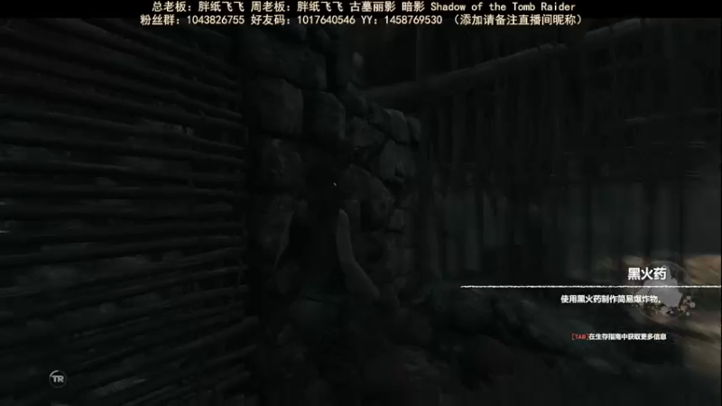 【2022-04-16 20点场】三时小周每娘娘：不知道键盘的BUG修复没，我又回来了