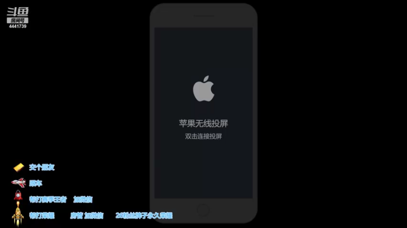 【2022-04-16 22点场】Jue美娘：嗨嗨嗨嗨 有没有一起玩儿的