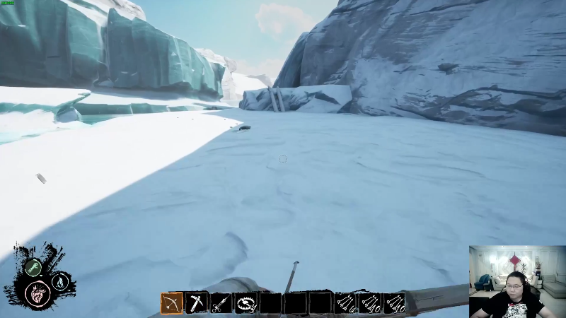 我在斗鱼看即将拥有人鱼线的PDD直播英雄联盟