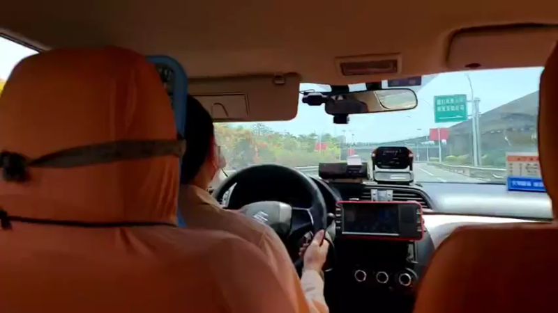 【2022-04-15 12点场】叶子户外：在福建武夷山，出发昆明西双版纳