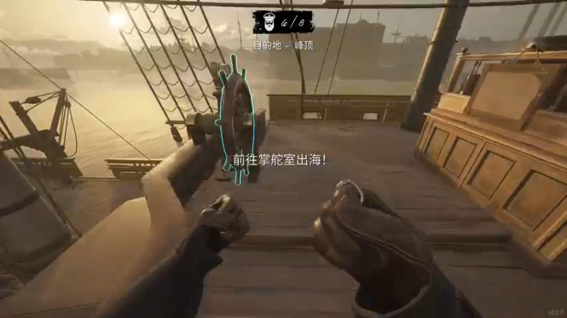 【2022-04-16 04点场】燕徊硯：修罗城顶级战术理解大师