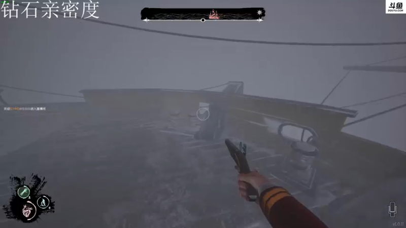 【2022-04-16 20点场】李白白Oo：李白 【钻石亲密度】