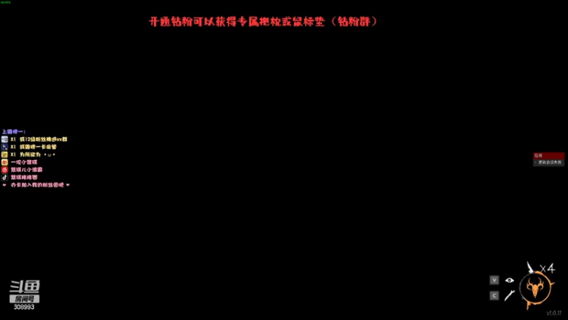 【2022-04-17 04点场】紫琪儿小波霸：紫琪：一生要强的女人