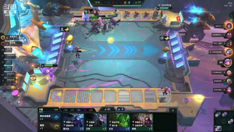 【2022-04-15 22点场】超神和纱QAQ：新赛季/秒上号/首胜