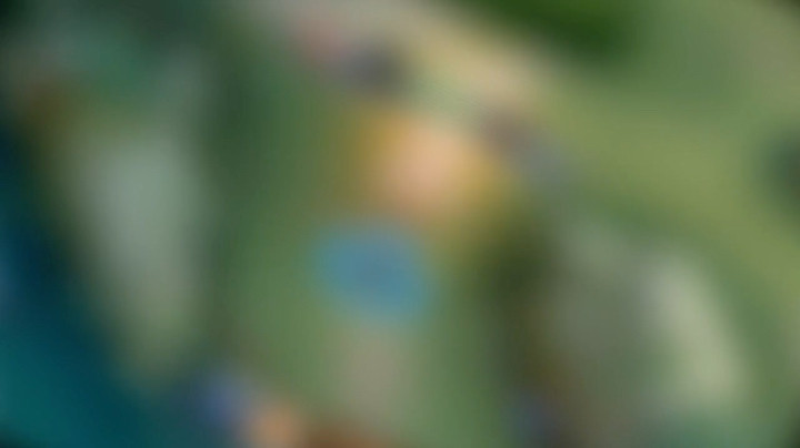 王者荣耀击杀集锦5