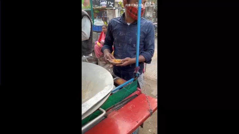 【2022-04-17 18点场】主播杨树：摆烂节他来了！