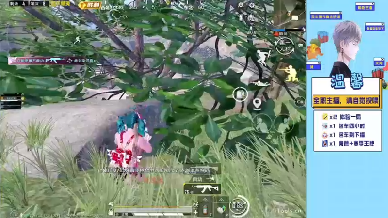 【2022-04-10 23点场】温馨锅锅：新主播第一天。 4538943