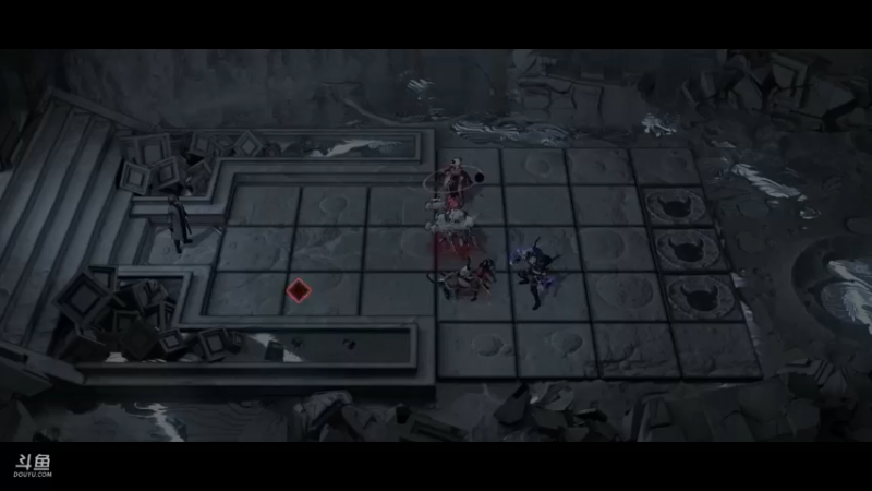 【2022-04-16 19点场】淼小晟：小晟：无期迷途 YYDS