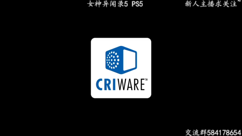 【2022-04-16 12点场】洋叔叔很水：【洋叔叔】女神异闻录5
