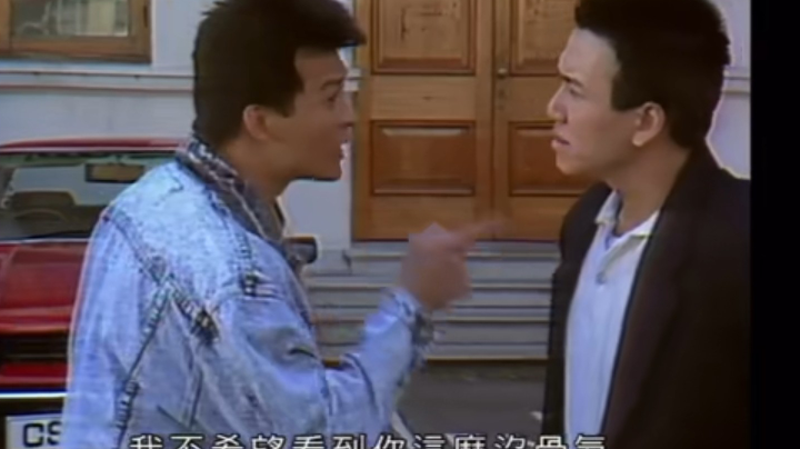 预言家拿警徽 狼自爆 狼自刀 守卫守平安夜 反转