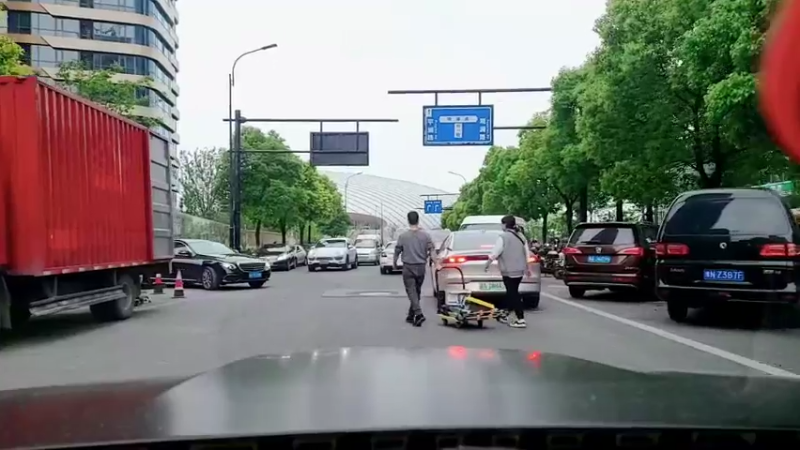 【2022-04-17 16点场】赛文柒Seven：下午五点见