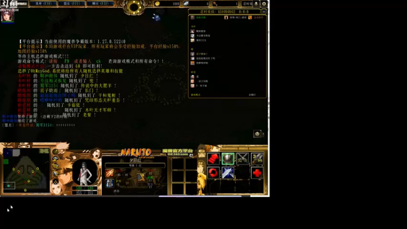 【2022-04-16 19点场】wenshen589：哪有这么容易倒下！