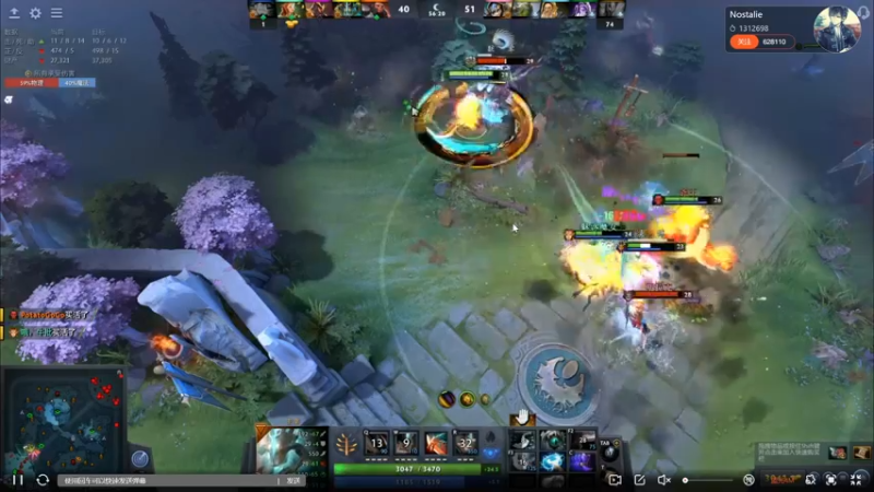 【2022-04-16 23点场】zard1991：zard1991 chill dude