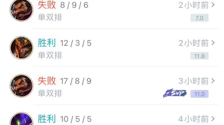yunqiyouxi