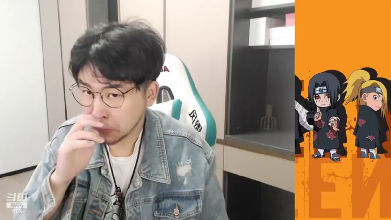 【2022-04-17 19点场】最强皇童王丽农：-求关注-PK区新主播 晚上7点开播