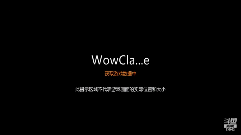 【2022-04-17 17点场】兴兴的梦想：1区火锤：开测试服了啊快了！635952