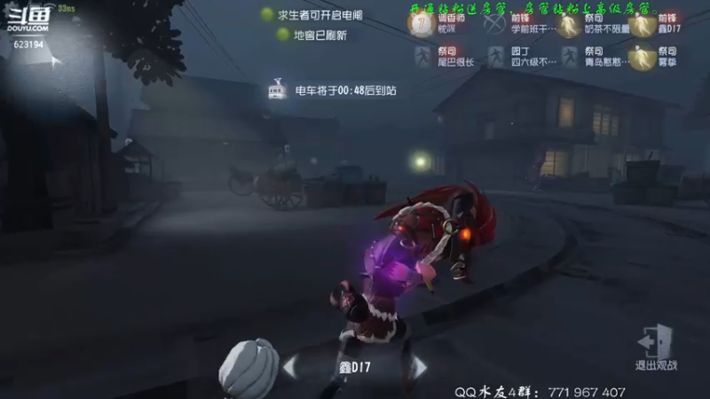 【2022-04-16 22点场】毁灭地球苏小凡：【苏小凡】祝你们开心快乐