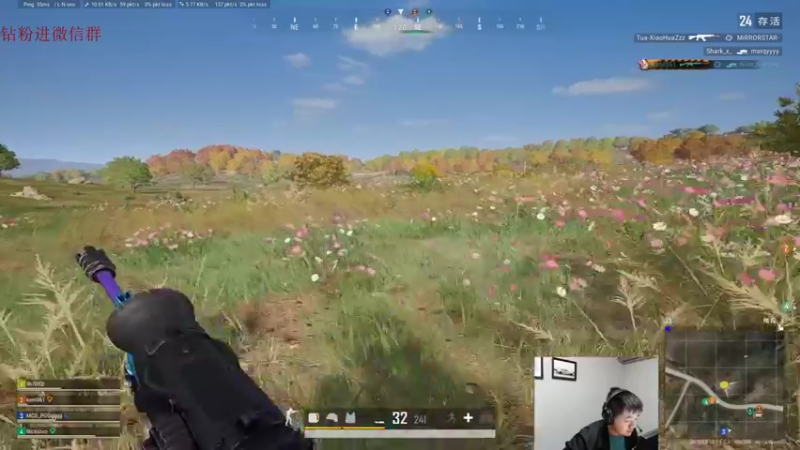 【2022-04-17 00点场】067QAQ：没招了不播咋整啊!