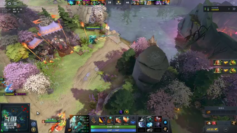 【2022-04-16 23点场】夏一可死毒舌_：物 理 坐 牢