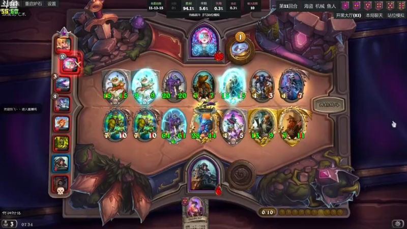 【2022-04-16 07点场】wenshen589：哪有这么容易倒下！