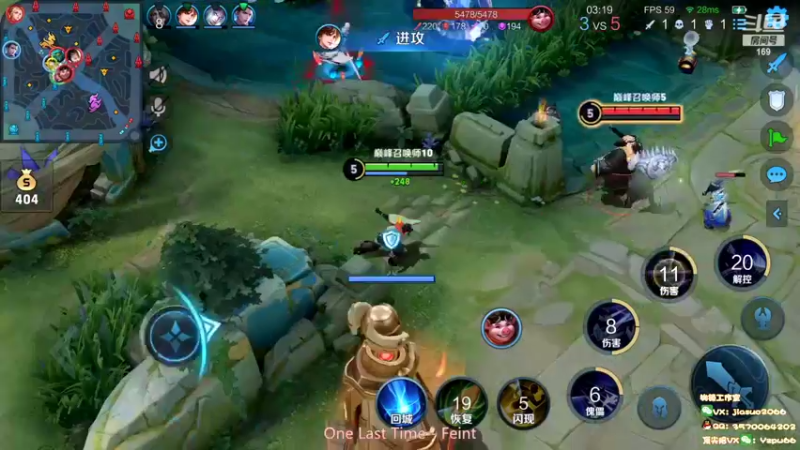 【2022-04-16 23点场】是个枷锁：【枷锁】新赛季新起点