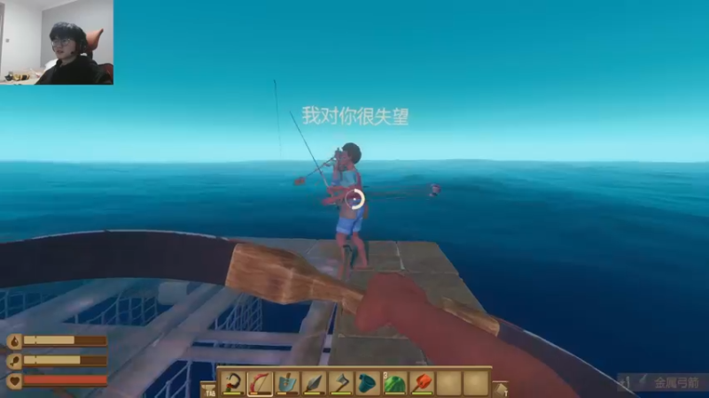 【2022-04-16 20点场】何二抛zZ：2pao： 我要求上主菜！