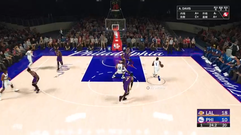 【2022-04-14 00点场】丶子魂魄兮为鬼雄：雄：1800练机