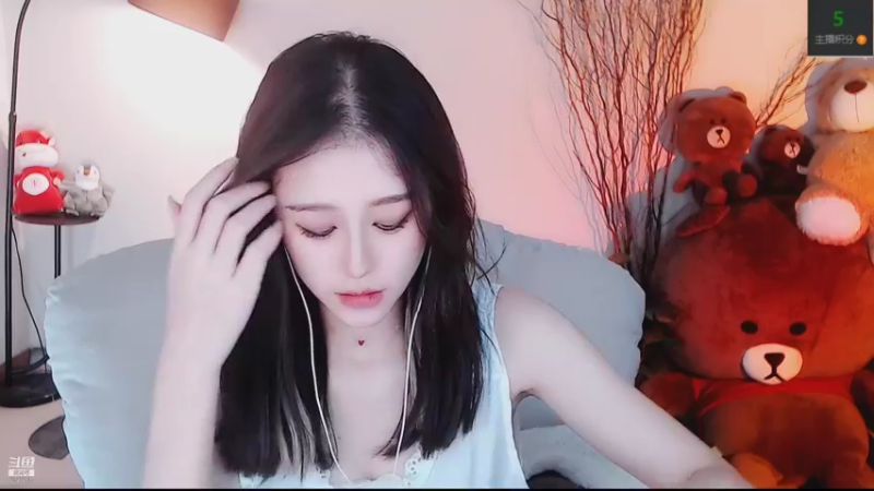 【2022-04-17 12点场】Sa叁儿：【成都】等一个超级宠我的神