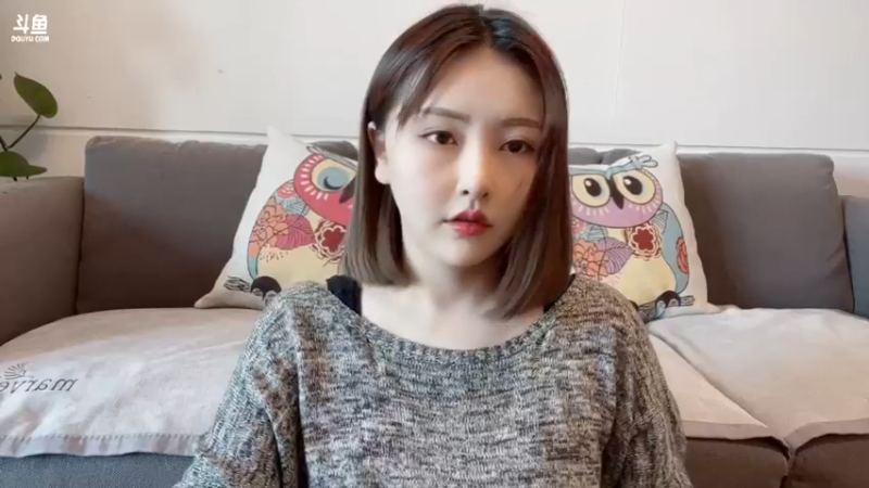 【2022-04-17 14点场】叶知秋Vanessa：秋：晚上好