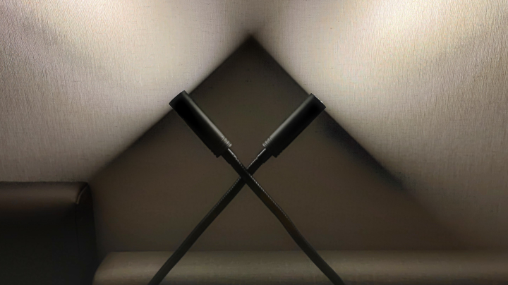 最后的一弹，还是被拉走隔离了