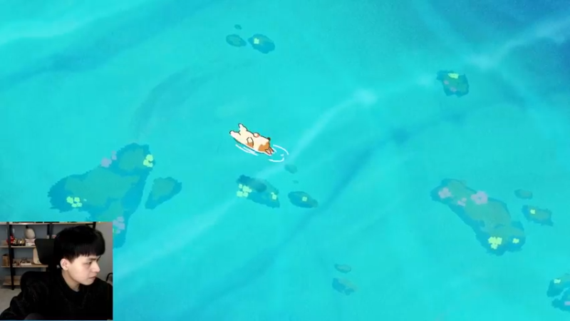 【2022-04-17 21点场】a九日i999：九日：21点王者荣耀