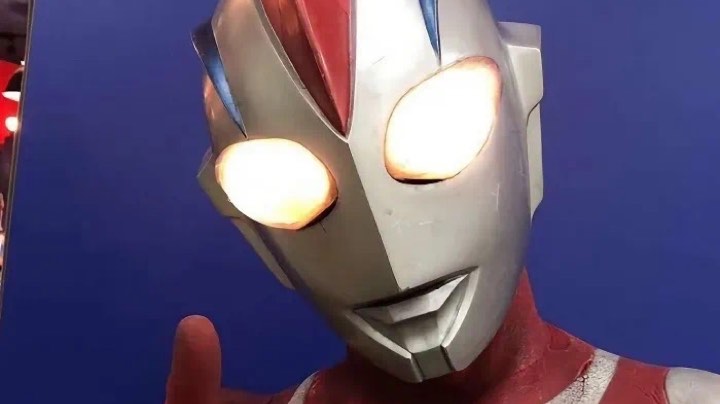 39战场 魔兽  永久服