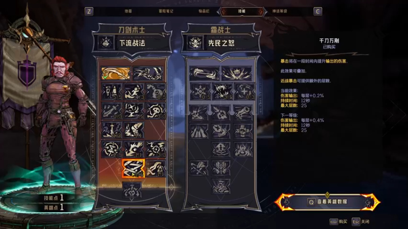 【2022-04-13 16点场】丨消逝丶记忆丨：快乐周三，小缇娜的奇幻世界