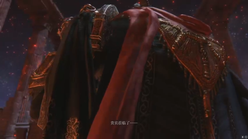【2022-04-16 22点场】丷Bling：Bling的直播间 906793