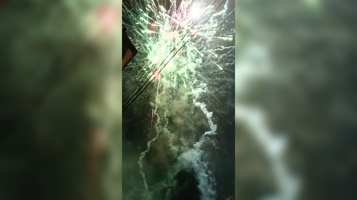 夕日彼岸的我发布了一个斗鱼视频2022-04-17