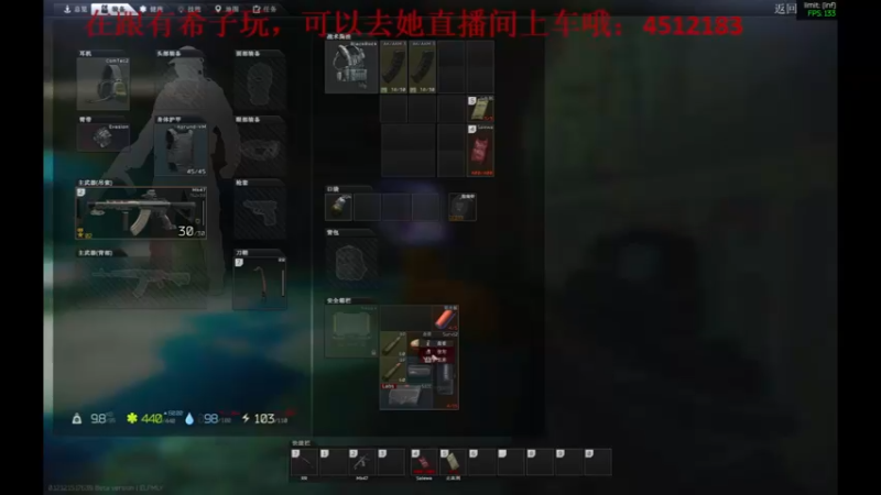 【2022-04-16 06点场】武大瑶家的飘渺剑者：黎明落下，暗夜终将来临