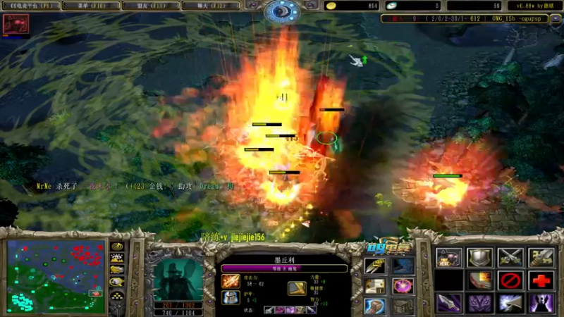 【2022-04-16 13点场】肖璐s：下午指挥官 晚上7点OMG对黑