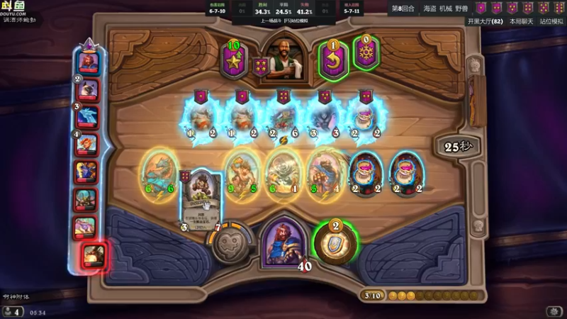 【2022-04-16 05点场】wenshen589：哪有这么容易倒下！