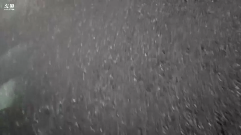 【2022-04-17 00点场】赛文柒Seven：祝小妈六一哥生日快乐，newhappy三