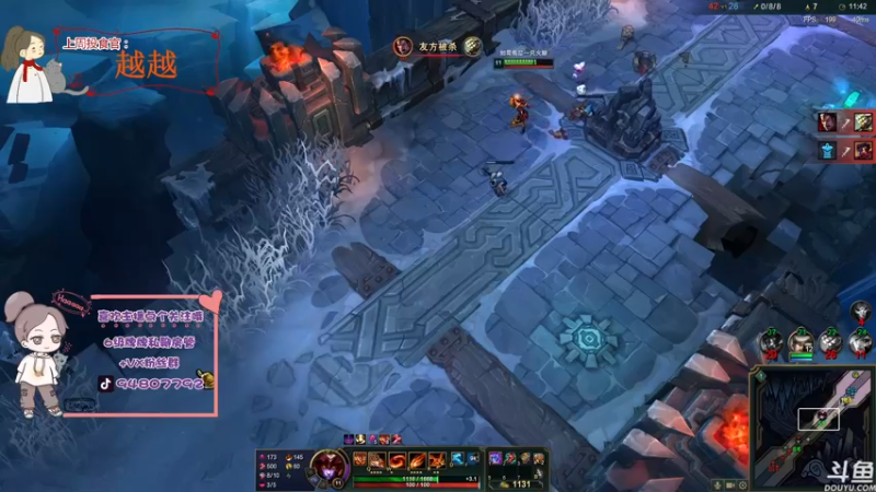 【2022-04-16 23点场】哦呦orz：【小奶团】感谢大家，要天天开心呦