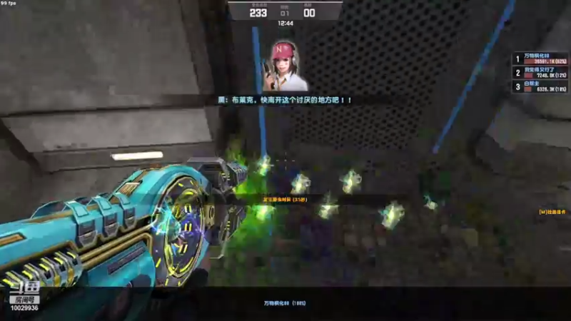 【2022-04-16 17点场】回来看看13：今天你嘟了吗