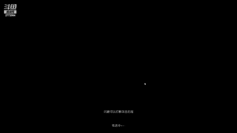 【2022-04-16 17点场】丶亚当斯：【亚当斯】开宗立派