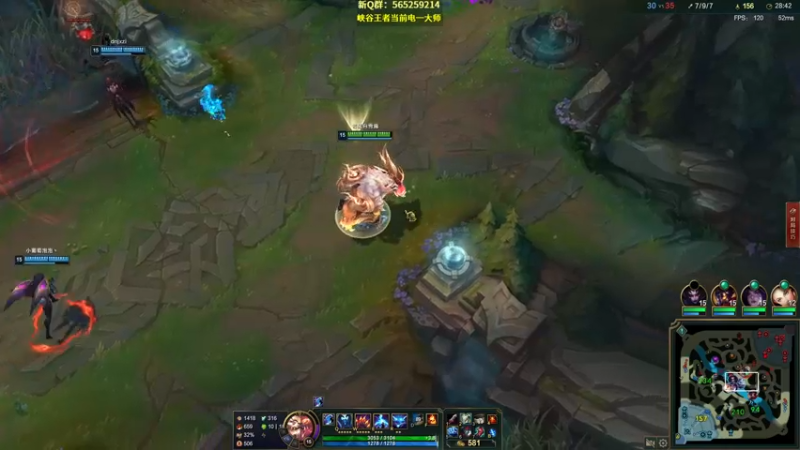 【2022-04-17 02点场】熊王c：熊王c：一天不越塔浑身不舒服